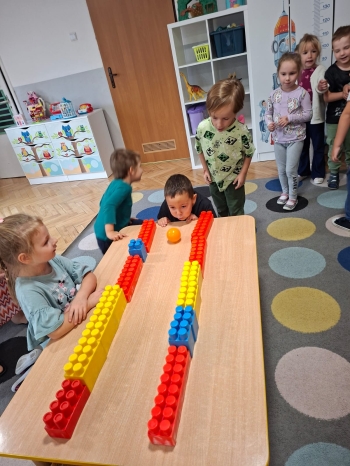 inbound876527642116797606