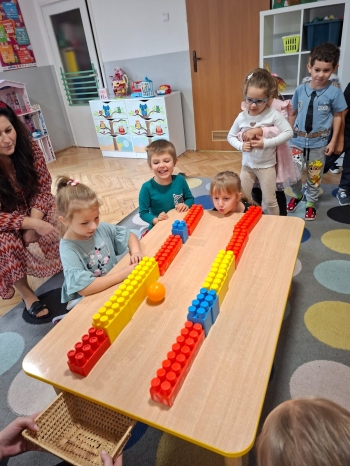 inbound7490814528004001888