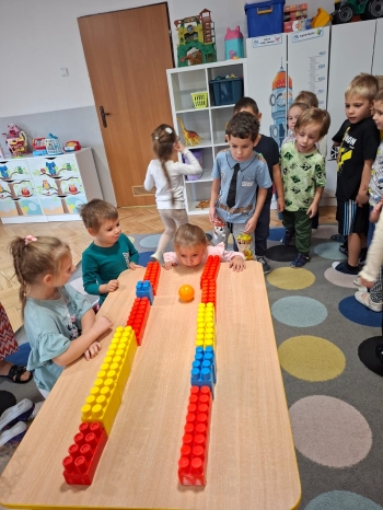 inbound6131242024403997270