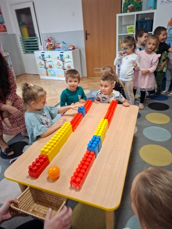 inbound7883556539797728218