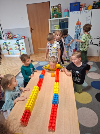 inbound3534274542999750700