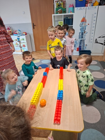 inbound2210466373728317107