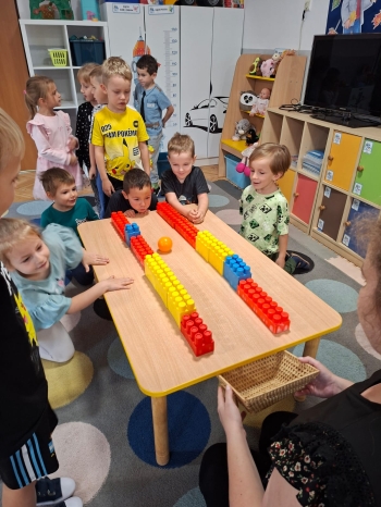 inbound5076583485330535593