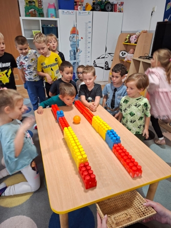 inbound6342348430287017382