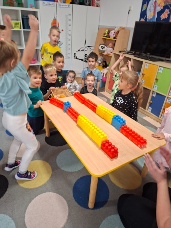 inbound8188789972969578386