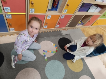 inbound1933724733838146628