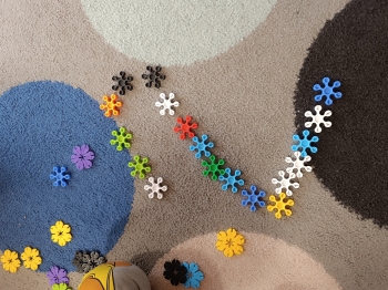 inbound6711175772937979449