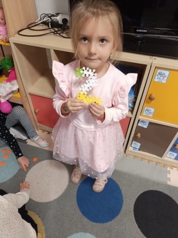 inbound1729258374090685419