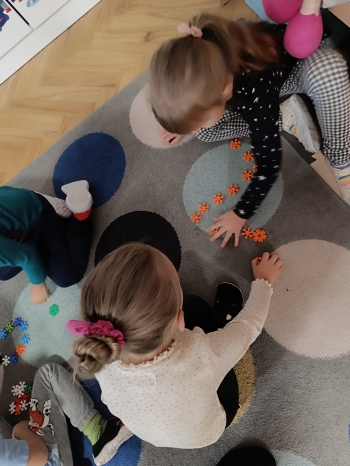 inbound6994163383550166585