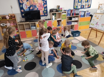 inbound1976555956948095015