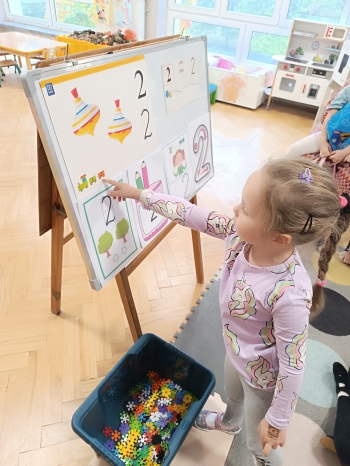 inbound5946453605439843277