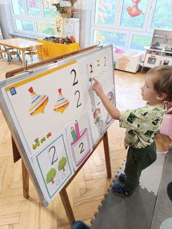 inbound5736439610221061633