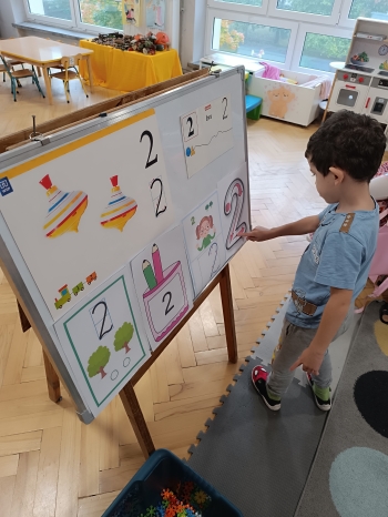 inbound192381698531055989