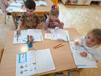 inbound2017395402065390770