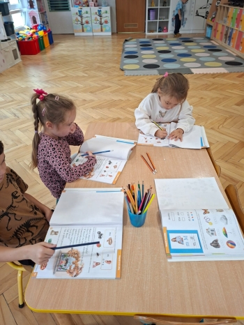 inbound1961598868738479543