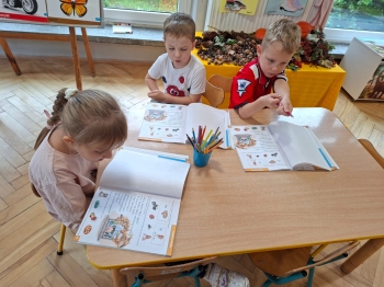 inbound962649818518359202