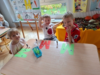 inbound1453464325368722244