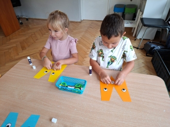 inbound4696026144199285023