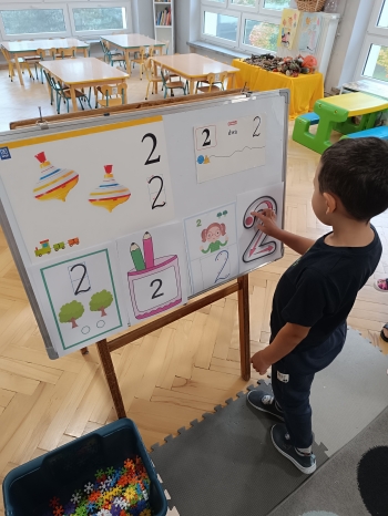 inbound9138392145624181739