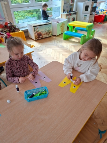 inbound4392767265925432061