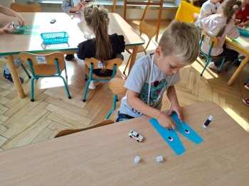 inbound64624236605857443