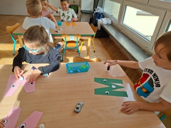 inbound5314703775736041723