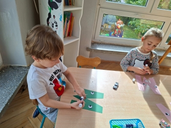 inbound3493748566891629544