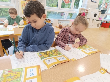 inbound1383391920795200056