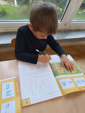 inbound6946810583073366653