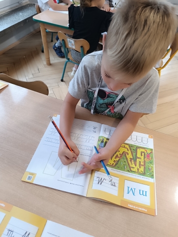 inbound9129276355149821754