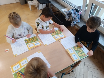 inbound4177595337347784826