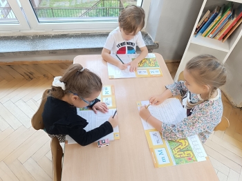 inbound1834118748638852635