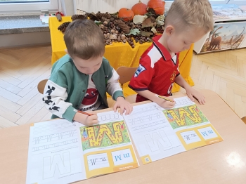 inbound3189102699546139211