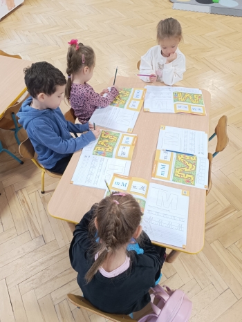 inbound6912181913060779964