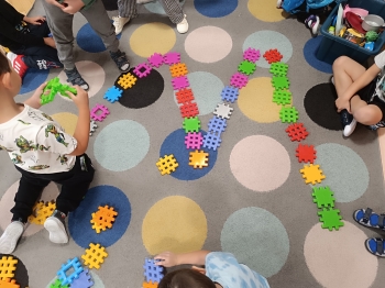 inbound8258502138378851905