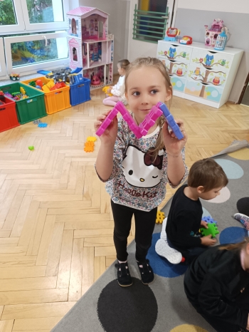 inbound8852716245173694345