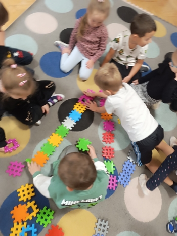 inbound3893523571748058755