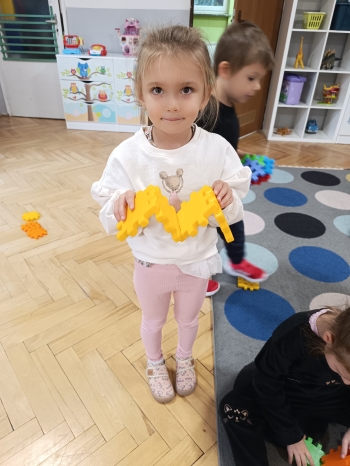 inbound186542943769406442