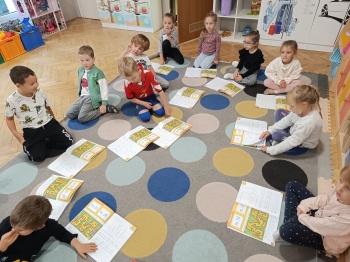 inbound2407558751217398746