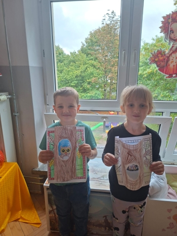 inbound4841890028829511892