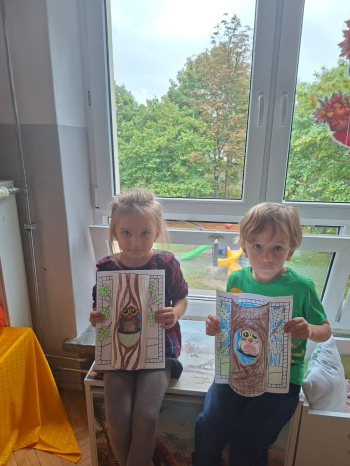 inbound5339803557124964638