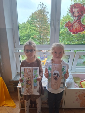 inbound3271952473885089119