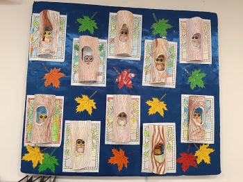 inbound5694354808311032718