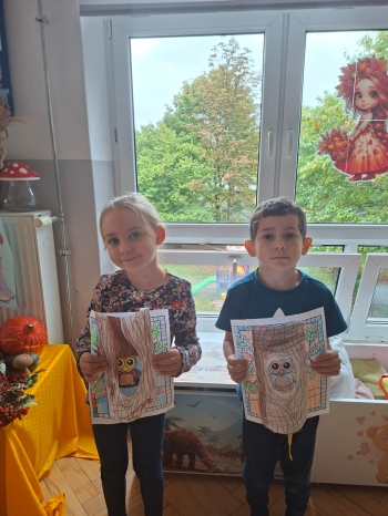 inbound590814963469173596