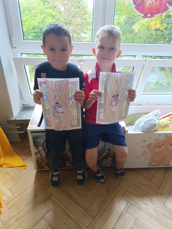 inbound4440450419833402365