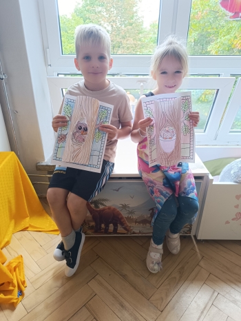 inbound7054587341557950663