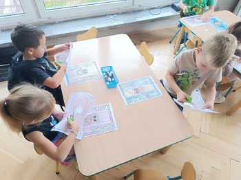 inbound1399256277845368792