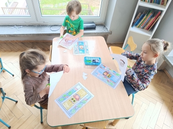 inbound1018083878527806742