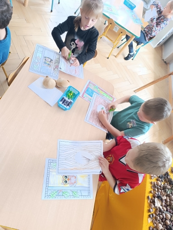 inbound5799141135851315873