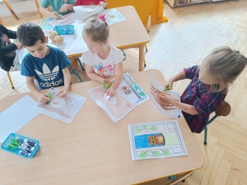 inbound3638684425640712806